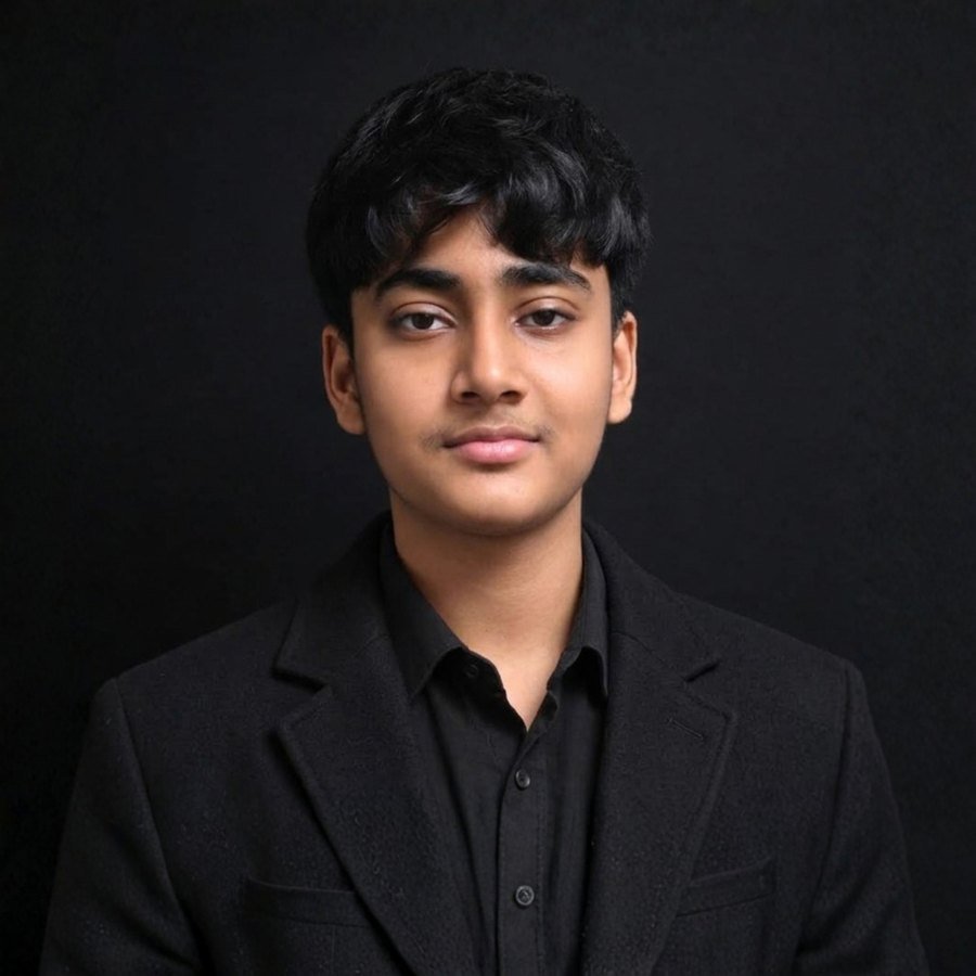 Adeeb Ansari - Co-Founder, Operations and Growth at ALIVERS