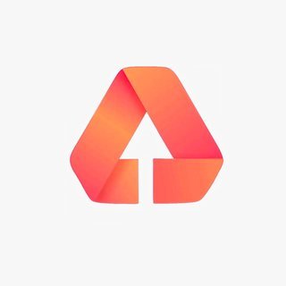 Alpha Study
