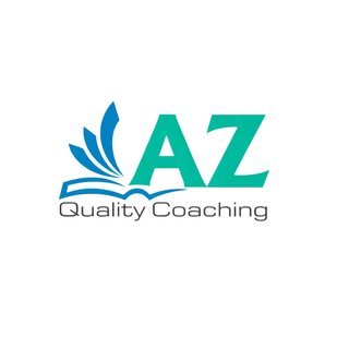Azmi Tutorials