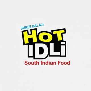 Hot Idli