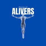 House of Alivers logo